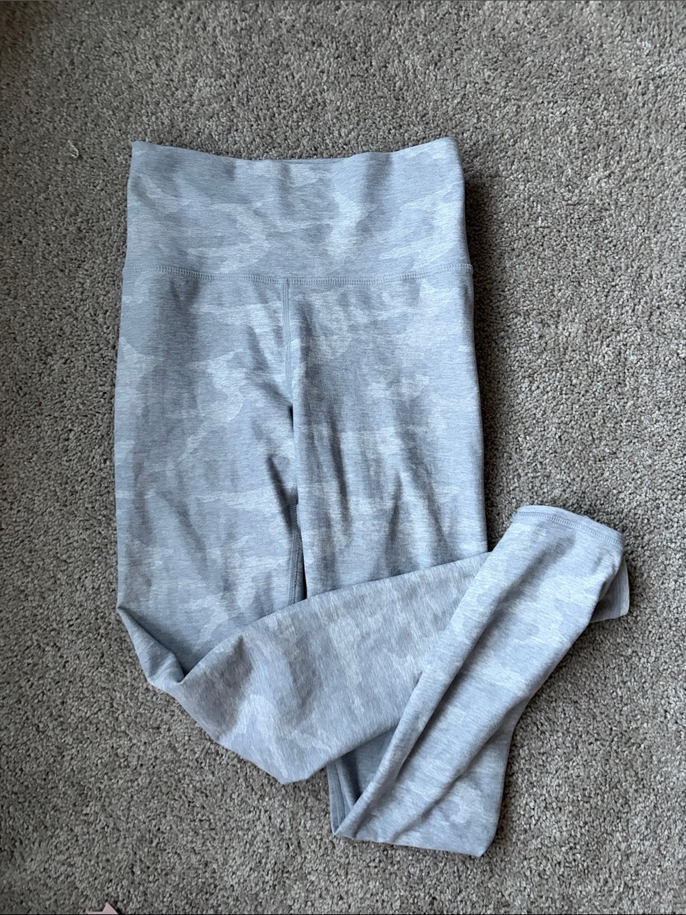Vuori leggings